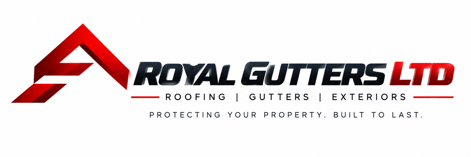 Royal gutters ltd in bc