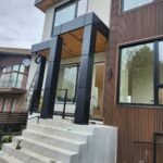 Gutter Installation and Repair in Abbotsford