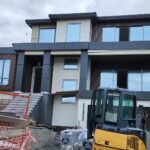 Gutter Installation and Repair in Chilliwack