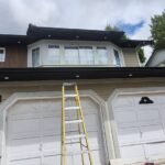 roof repair in Surrey, BC